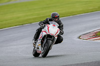 PJM-Photography;anglesey;brands-hatch;cadwell-park;croft;donington-park;enduro-digital-images;event-digital-images;eventdigitalimages;mallory;no-limits;oulton-park;peter-wileman-photography;racing-digital-images;silverstone;snetterton;trackday-digital-images;trackday-photos;vmcc-banbury-run;welsh-2-day-enduro